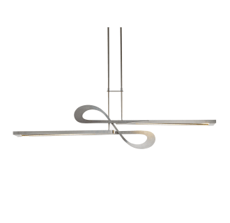 A thumbnail of the Hubbardton Forge 139730-LONG Alternate Image