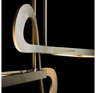 A thumbnail of the Hubbardton Forge 139730-LONG Alternate Image