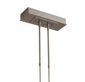 A thumbnail of the Hubbardton Forge 139730-STANDARD Alternate Image
