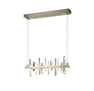 A thumbnail of the Hubbardton Forge 139734-1006 Alternate Image