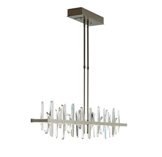 A thumbnail of the Hubbardton Forge 139738-STANDARD Alternate Image