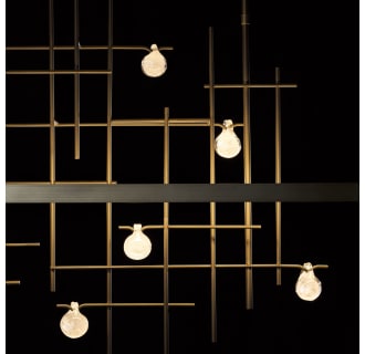 A thumbnail of the Hubbardton Forge 139752-LONG Alternate Image