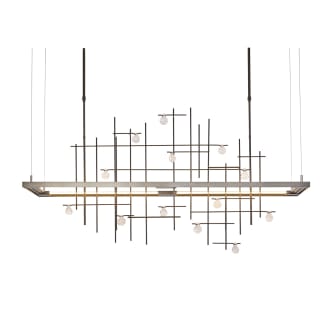 A thumbnail of the Hubbardton Forge 139752-STANDARD Alternate Image