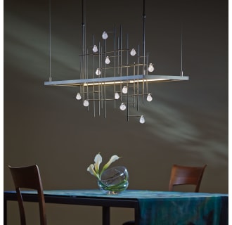 A thumbnail of the Hubbardton Forge 139752-STANDARD Alternate Image