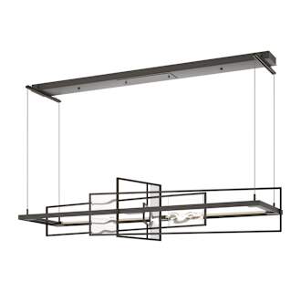 A thumbnail of the Hubbardton Forge 139754-STANDARD Alternate Image