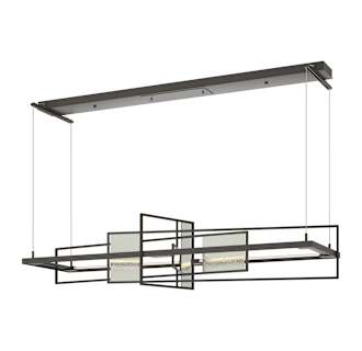 A thumbnail of the Hubbardton Forge 139754-STANDARD Alternate Image