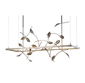 A thumbnail of the Hubbardton Forge 139756-STANDARD Alternate Image