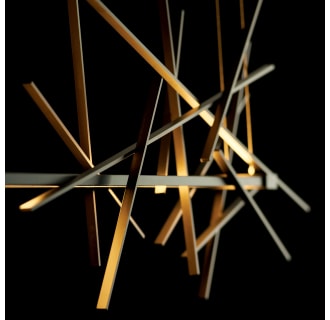 A thumbnail of the Hubbardton Forge 139778-STANDARD Alternate Image