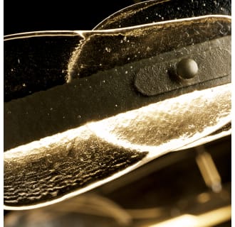 A thumbnail of the Hubbardton Forge 139780-STANDARD Alternate Image