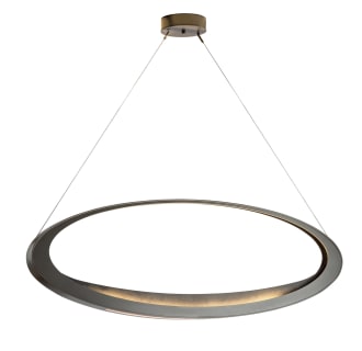A thumbnail of the Hubbardton Forge 139811-LED-STND-Dark Smoke Hubbardton Forge-139811-LED-STND-Dark Smoke-Alternate Image