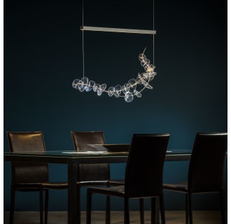 A thumbnail of the Hubbardton Forge 139812-STANDARD Alternate Image