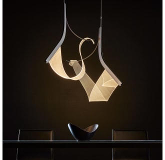 A thumbnail of the Hubbardton Forge 139825 Alternate Image