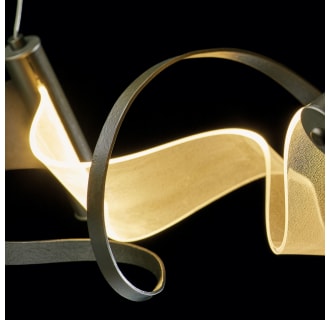 A thumbnail of the Hubbardton Forge 139833-STANDARD Alternate Image