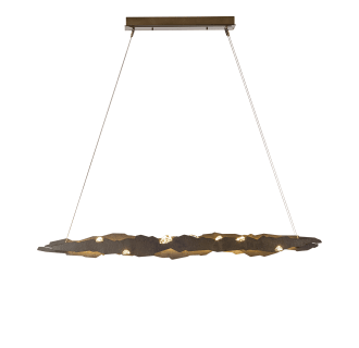 A thumbnail of the Hubbardton Forge 139860-1010 Alternate Image