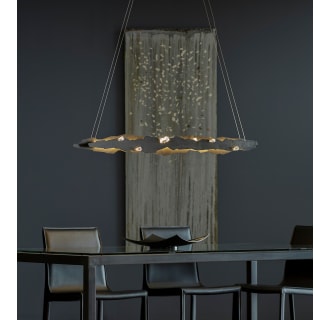 A thumbnail of the Hubbardton Forge 139860-1010 Alternate Image