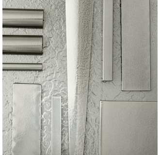 A thumbnail of the Hubbardton Forge 139901 Alternate Image