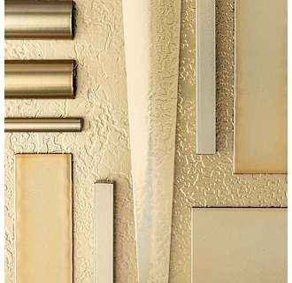 A thumbnail of the Hubbardton Forge 139901 Alternate Image