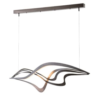 A thumbnail of the Hubbardton Forge 139905-STANDARD Alternate Image