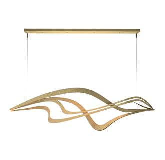 A thumbnail of the Hubbardton Forge 139905-STANDARD Alternate Image