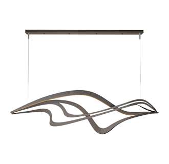 A thumbnail of the Hubbardton Forge 139905-STANDARD Alternate Image