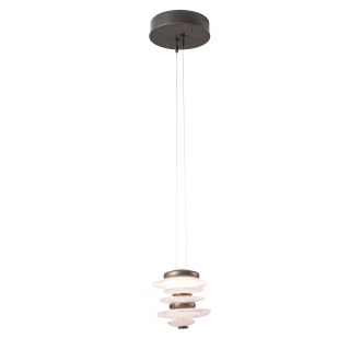 A thumbnail of the Hubbardton Forge 139970-STANDARD Alternate Image