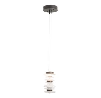 A thumbnail of the Hubbardton Forge 139973-STANDARD Alternate Image
