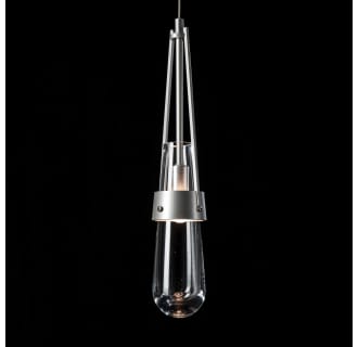A thumbnail of the Hubbardton Forge 161040-STANDARD Alternate Image