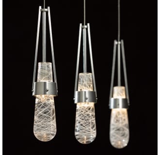 A thumbnail of the Hubbardton Forge 161042 Alternate Image
