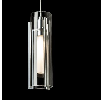 A thumbnail of the Hubbardton Forge 161180 Alternate Image