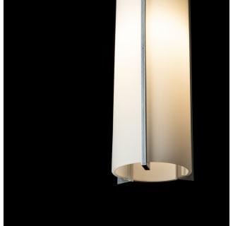 A thumbnail of the Hubbardton Forge 161180 Alternate Image