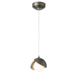 A thumbnail of the Hubbardton Forge 161183-1017 Alternate Image