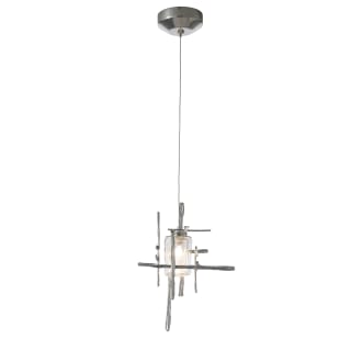 A thumbnail of the Hubbardton Forge 161184-1007 Alternate Image