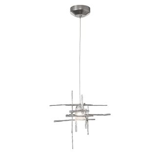 A thumbnail of the Hubbardton Forge 161185-1007 Alternate Image