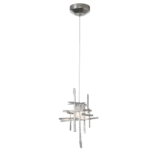 A thumbnail of the Hubbardton Forge 161185-1007 Alternate Image