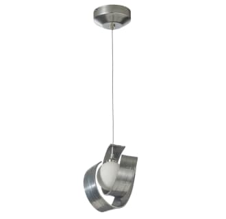 A thumbnail of the Hubbardton Forge 161186-STANDARD Alternate Image