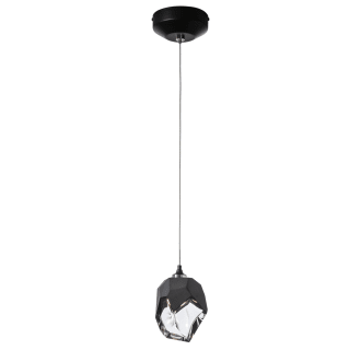 A thumbnail of the Hubbardton Forge 161188 Alternate Image