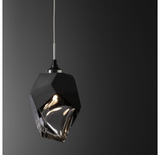 A thumbnail of the Hubbardton Forge 161188 Alternate Image