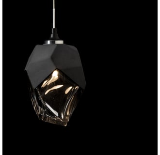 A thumbnail of the Hubbardton Forge 161188 Alternate Image