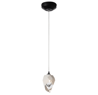 A thumbnail of the Hubbardton Forge 161188 Alternate Image