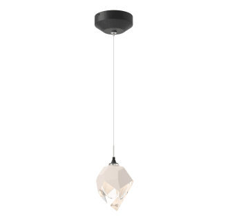 A thumbnail of the Hubbardton Forge 161188 Alternate Image