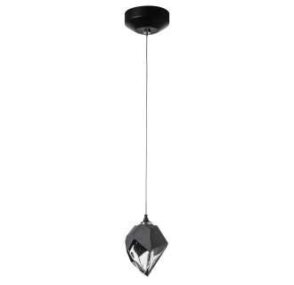 A thumbnail of the Hubbardton Forge 161188 Alternate Image