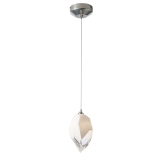 A thumbnail of the Hubbardton Forge 161189 Alternate Image