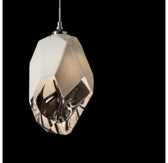 A thumbnail of the Hubbardton Forge 161189 Alternate Image