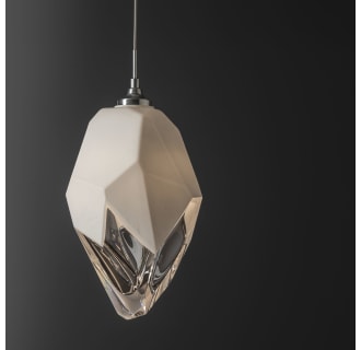 A thumbnail of the Hubbardton Forge 161189 Alternate Image