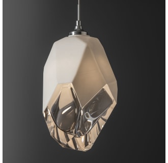 A thumbnail of the Hubbardton Forge 161189 Alternate Image