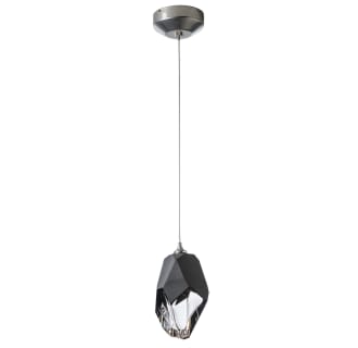 A thumbnail of the Hubbardton Forge 161189 Alternate Image