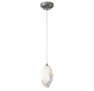 A thumbnail of the Hubbardton Forge 161189 Alternate Image