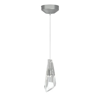 A thumbnail of the Hubbardton Forge 161321-STANDARD Alternate Image