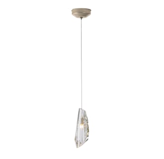 A thumbnail of the Hubbardton Forge 161321-STANDARD Alternate Image