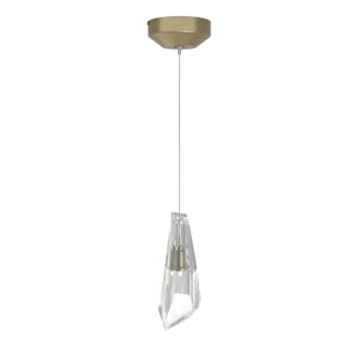 A thumbnail of the Hubbardton Forge 161321-STANDARD Alternate Image